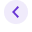 slide_icon_left