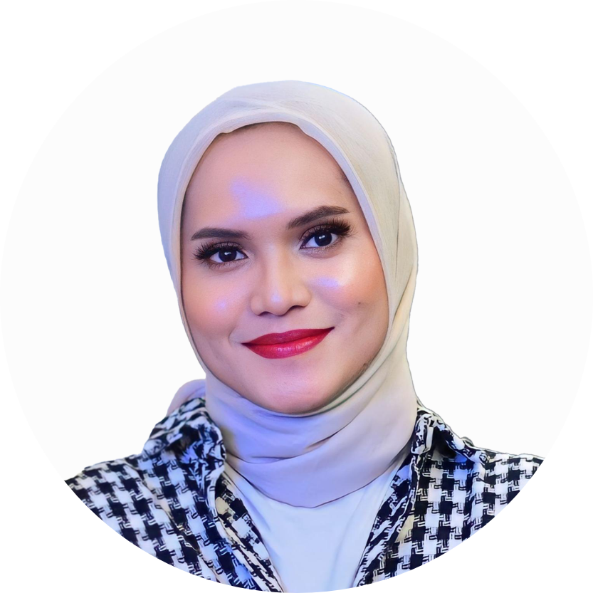 Antik Rosalia Indah