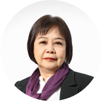Laniwati Tjandra
